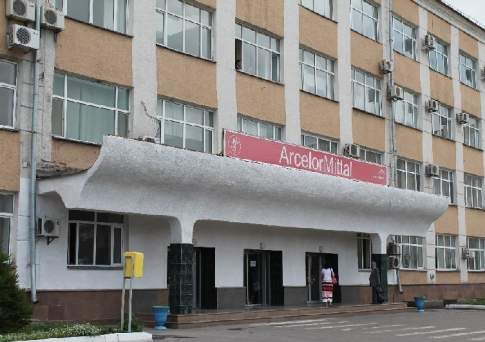 Суд Караганды взыскал с «АрселорМиттал Темиртау» ущерб за порчу вагонов